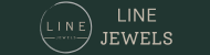 Line Jewels
