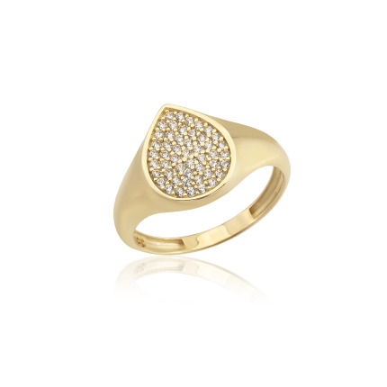 Pave KREA2972