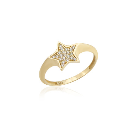 Pave KREA2973