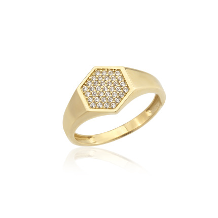 Pave KREA2981