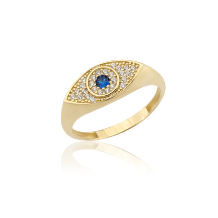 Pave KREA2986