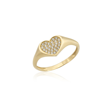 Pave KREA2988